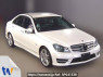 Used 2011 AT mercedes-benz c-class 204048 Image[0]