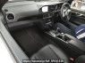 Used 2011 AT mercedes-benz c-class 204048 Image[2]