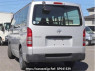 Used 2021 AT toyota hiace-van TRH200V Image[1]