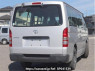 Used 2021 AT toyota hiace-van TRH200V Image[2]