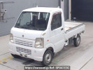 Suzuki Carry Truck DA63T