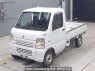 Used 2012 MT suzuki carry-truck DA63T Image[0]