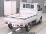 Used 2012 MT suzuki carry-truck DA63T Image[1]