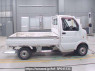 Used 2012 MT suzuki carry-truck DA63T Image[2]