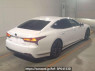 Used 2021 AT lexus ls GVF50 Image[1]