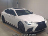 Used 2021 AT lexus ls GVF50 Image[2]