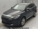Toyota Harrier ZSU60W