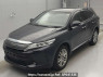 Used 2018 AT toyota harrier ZSU60W Image[0]