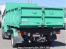 Used 2014 MT nissan vanette-truck SKP2TN Image[1]