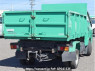 Used 2014 MT nissan vanette-truck SKP2TN Image[2]