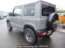 Used 2025 AT suzuki jimny JB64W Image[1]