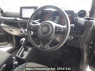 Used 2025 AT suzuki jimny JB64W Image[2]