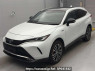 Used 2023 AT toyota harrier-phev AXUP85 Image[0]