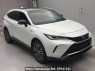 Used 2023 AT toyota harrier-phev AXUP85 Image[2]