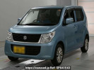 Suzuki Wagon R MH44S