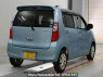 Used 2016 AT suzuki wagon-r MH44S Image[1]