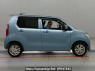 Used 2016 AT suzuki wagon-r MH44S Image[2]