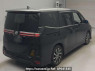Used 2022 AT toyota voxy MZRA90W Image[1]