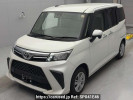 Toyota Roomy M900A
