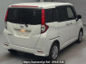 Used 2022 AT toyota roomy M900A Image[1]