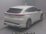 Used 2020 AT toyota harrier MXUA80 Image[1]