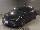 Toyota Corolla Sports ZWE211H