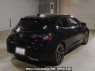 Used 2019 AT toyota corolla-sports ZWE211H Image[1]