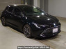 Used 2019 AT toyota corolla-sports ZWE211H Image[2]