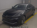 Toyota Crown Crossover AZSH35
