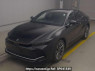 Used 2022 AT toyota crown-crossover AZSH35 Image[0]