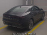 Used 2022 AT toyota crown-crossover AZSH35 Image[1]