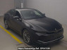 Used 2022 AT toyota crown-crossover AZSH35 Image[2]