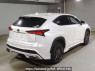 Used 2018 AT lexus nx AGZ10 Image[1]