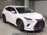 Used 2018 AT lexus nx AGZ10 Image[2]