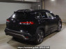 Used 2022 AT toyota corolla-cross ZSG10 Image[1]
