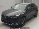 Honda VEZEL RV5