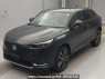 Used 2022 AT honda vezel RV5 Image[0]