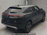 Used 2022 AT honda vezel RV5 Image[1]