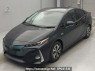 Used 2018 AT toyota prius-phv ZVW52 Image[0]