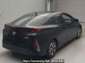 Used 2018 AT toyota prius-phv ZVW52 Image[1]