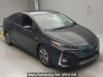 Used 2018 AT toyota prius-phv ZVW52 Image[2]
