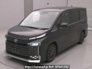 Toyota Voxy ZWR90W