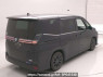 Used 2024 AT toyota voxy ZWR90W Image[1]