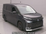 Used 2024 AT toyota voxy ZWR90W Image[2]