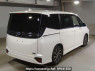 Used 2024 AT toyota voxy ZWR90W Image[1]