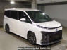 Used 2024 AT toyota voxy ZWR90W Image[2]