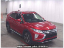 Mitsubishi Eclipse Cross GK1W