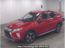 Used 2018 AT mitsubishi eclipse-cross GK1W Image[1]
