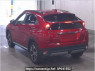 Used 2018 AT mitsubishi eclipse-cross GK1W Image[2]