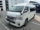Toyota Hiace Wagon TRH224W